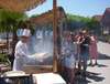 Holiday Republic Marmaris Resort 